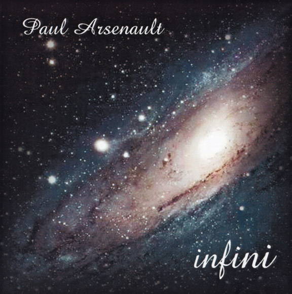 Infini
